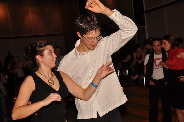 min 2009 10 24 laxou 106
